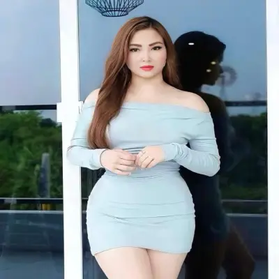 Ujjain Call Girls