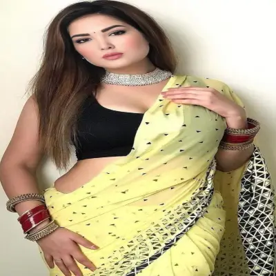 Ujjain Call Girls