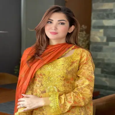 Ujjain Escort Service